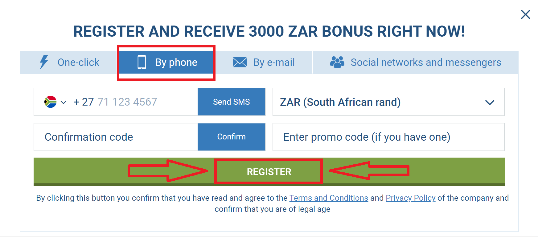 1xBet New Registration By email 1xBet New Registration By email