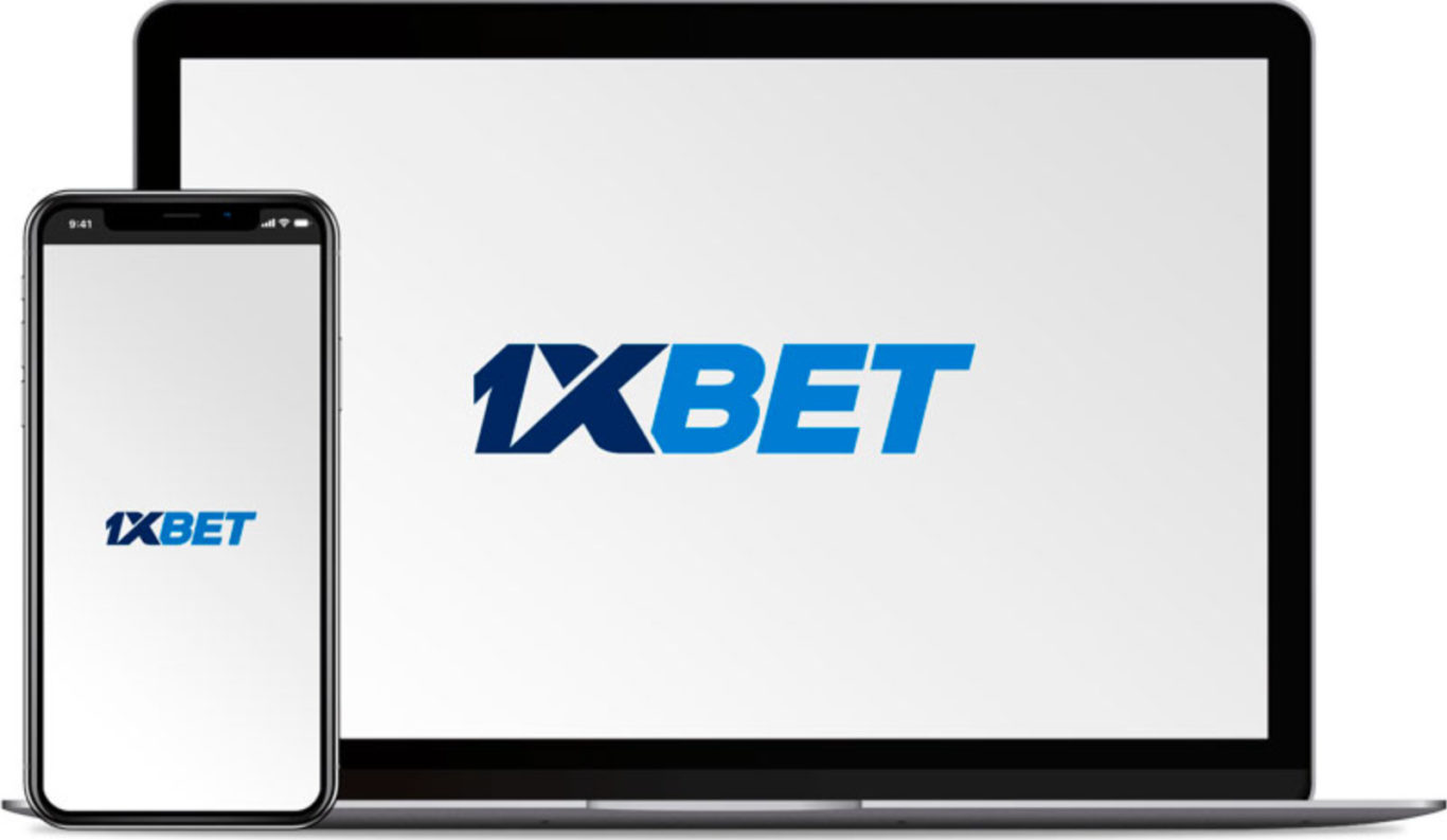 1xBet Live Stream