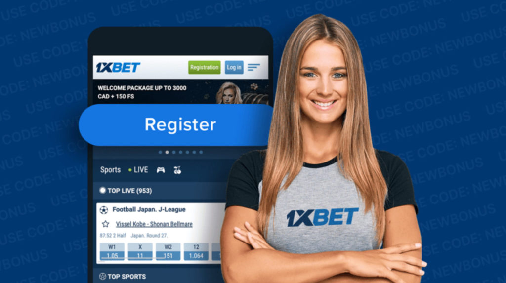 aviator игра 1xbet